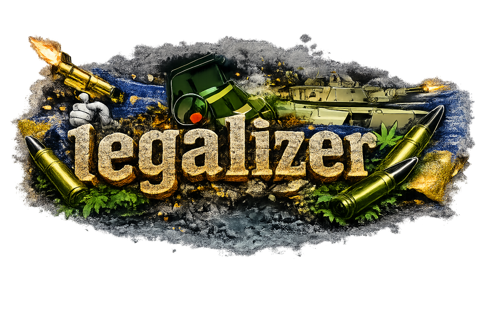 Legalrc